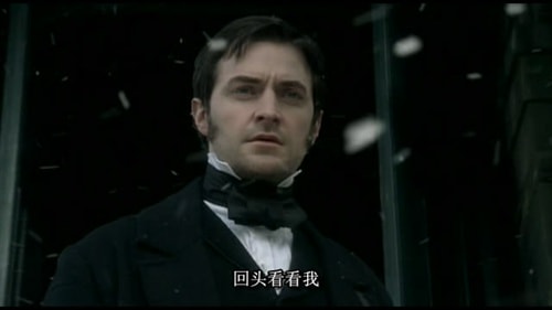 http://www.119127.cn/pics/default/download/122ca9ab207b5cc7eb0905bcc6ade0a2.jpg