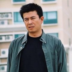 江濤?