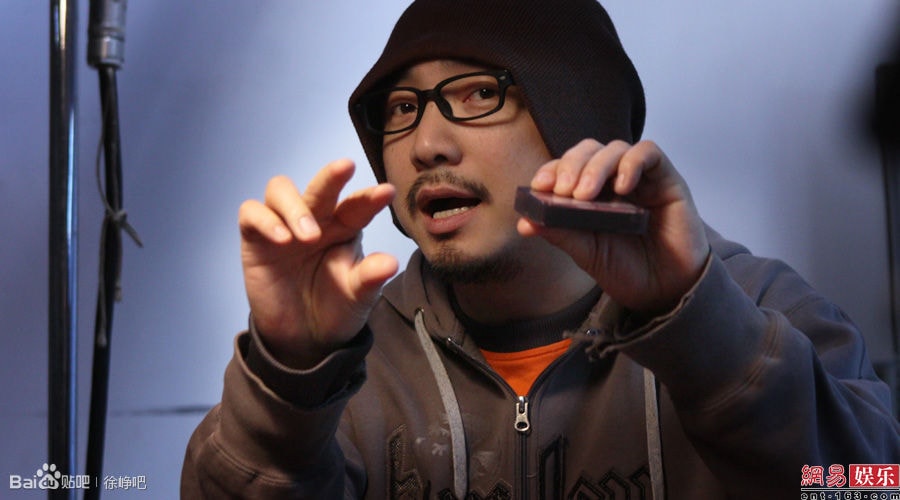 http://www.119127.cn/pics/default/download/122e5d48f4c0eb4d038a6d13baf77afa.jpg