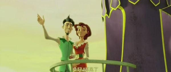 http://www.119127.cn/pics/default/download/122edd0b1eb6e60a5d368268c5a5b731.jpg