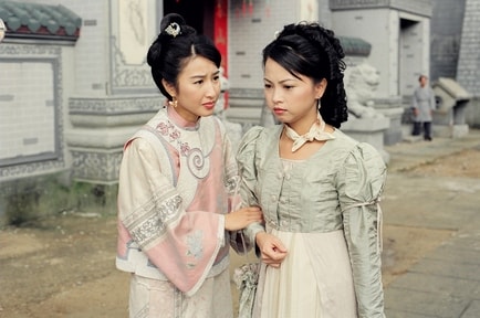 http://www.119127.cn/pics/default/download/12303dba7e160ff488910c543c277d74.jpg