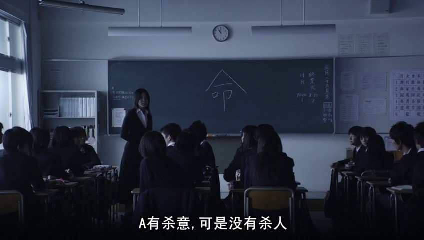 http://www.119127.cn/pics/default/download/1231ebc7c70a43c091b1203658b37b8f.jpg