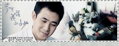 http://www.119127.cn/pics/default/download/123295b3818114b430fb9cc629814ca2.jpg