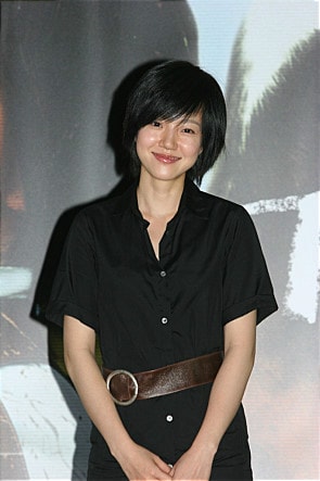 http://www.119127.cn/pics/default/download/123445834994268c064bb6d42d923863.jpg