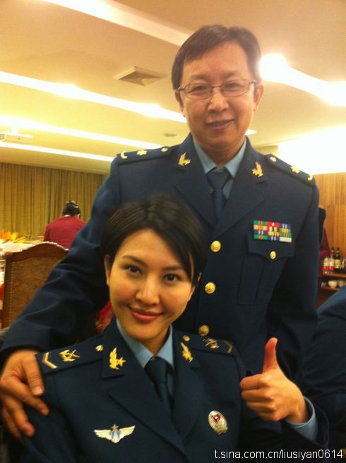 http://www.119127.cn/pics/default/download/12352392dd96a187d521238a19df882d.jpg