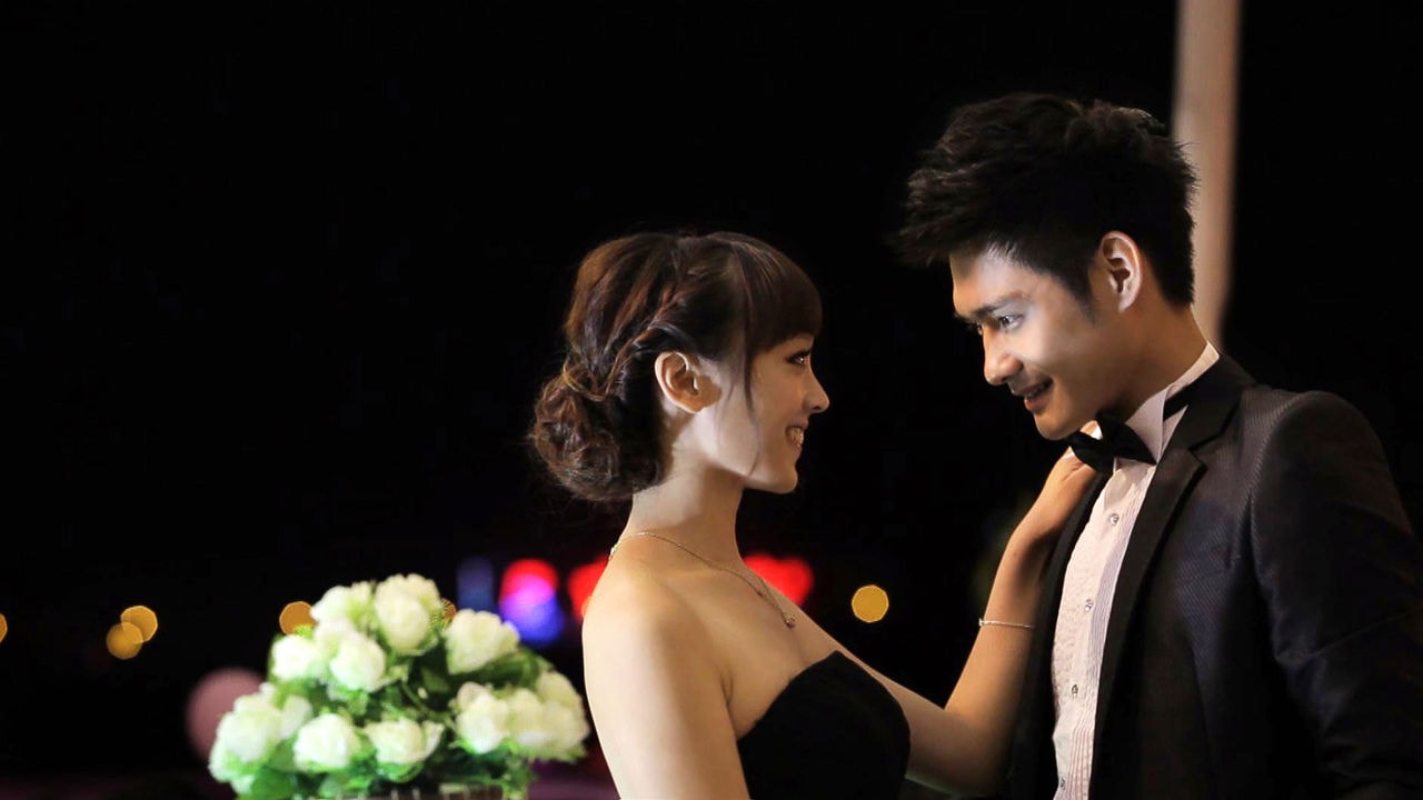 http://www.119127.cn/pics/default/download/123900ee513a8195a0b61915f9012125.jpg