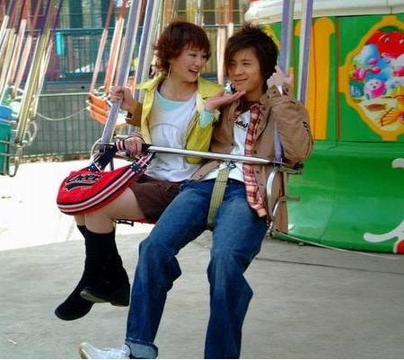 http://www.119127.cn/pics/default/download/12394c5a551f63fd790e3879964cce45.jpg