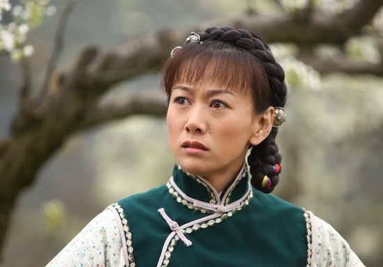 http://www.119127.cn/pics/default/download/123959ef389b1fd0420a9f29f4a0f9d0.jpg