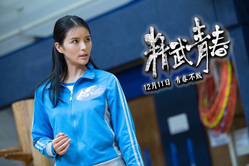http://www.119127.cn/pics/default/download/1239d9186267a1e46d7ed679a95c781b.jpg