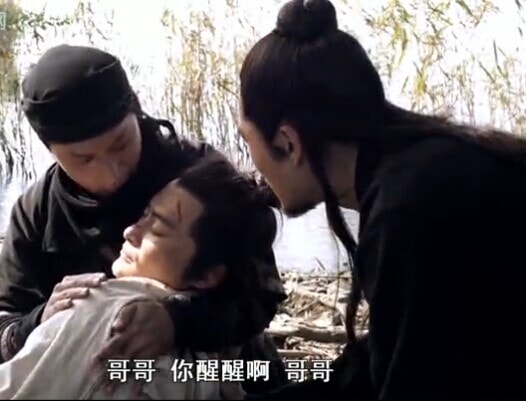 http://www.119127.cn/pics/default/download/123aedcc2720793a42864f59a9cc8b95.jpg