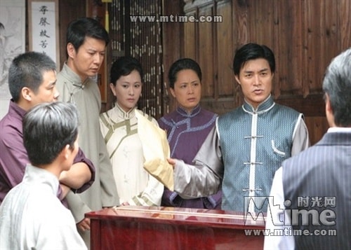 http://www.119127.cn/pics/default/download/123b846b89f29618aafaeb64b92e81ee.jpg