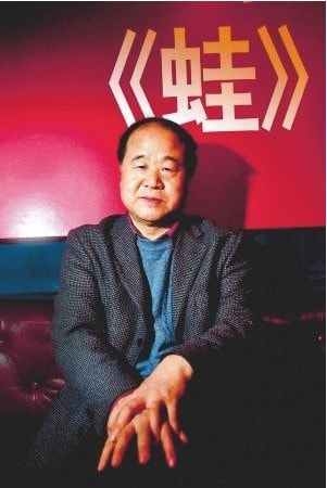 http://www.119127.cn/pics/default/download/123c207776a95cac0e7a96af75993ee3.jpg