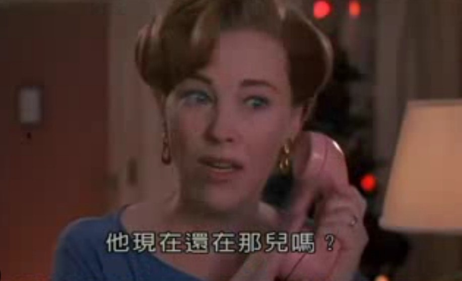 http://www.119127.cn/pics/default/download/123f0e9934fe7db39f050db73effd4f2.jpg