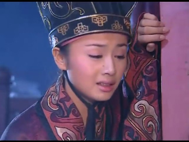 http://www.119127.cn/pics/default/download/123f87eabf2ca2e02c35b68b91a2e5e2.jpg