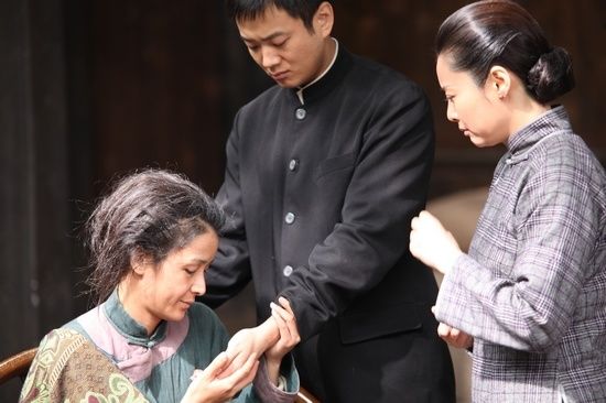 http://www.119127.cn/pics/default/download/12405935bdb01a1a376d77475728a560.jpg
