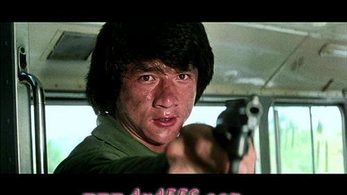 http://www.119127.cn/pics/default/download/1240850b797168231340b05733359b84.jpg