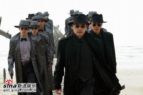 http://www.119127.cn/pics/default/download/124762d22ffcee674e9f8d2c059fc3fd.jpg