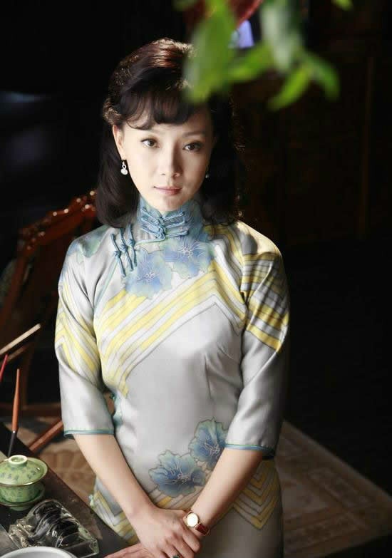 http://www.119127.cn/pics/default/download/1247c7e4d821b5ffa84a1a1071cabe2e.jpg