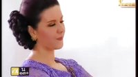 花環(huán)夫人無字清晰EP40.2