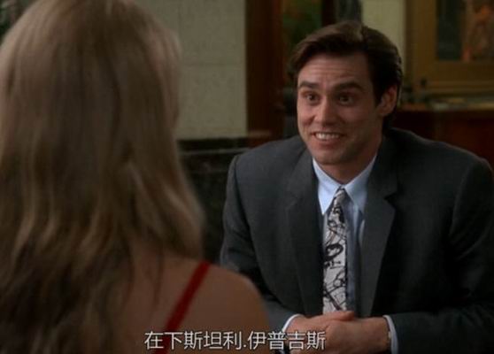 http://www.119127.cn/pics/default/download/1248e1165c48886938cef963063cdb33.jpg
