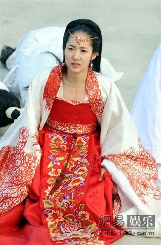 http://www.119127.cn/pics/default/download/124c1da6f40b9ae1eb433a8c935a3abc.jpg