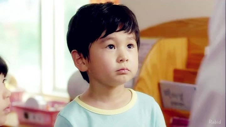 http://www.119127.cn/pics/default/download/124d501870067f1d0641cdd60f83a835.jpg