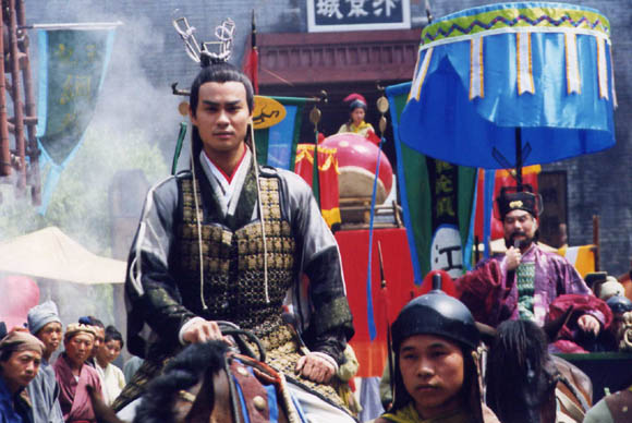 http://www.119127.cn/pics/default/download/124d522f0d0929a4c0cb22328c2ede7c.jpg