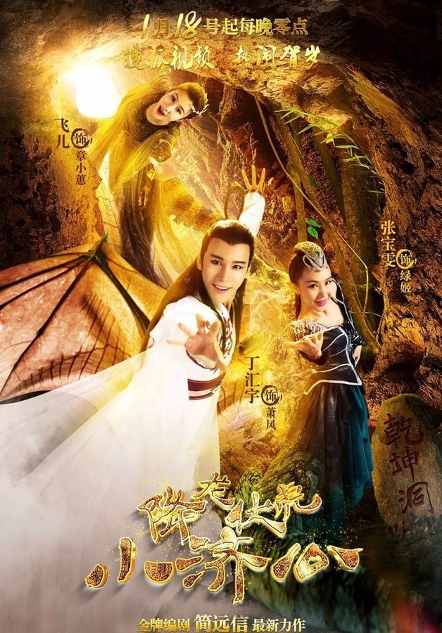 http://www.119127.cn/pics/default/download/124d71e9f8758eaf0be67a9eca49f227.jpg
