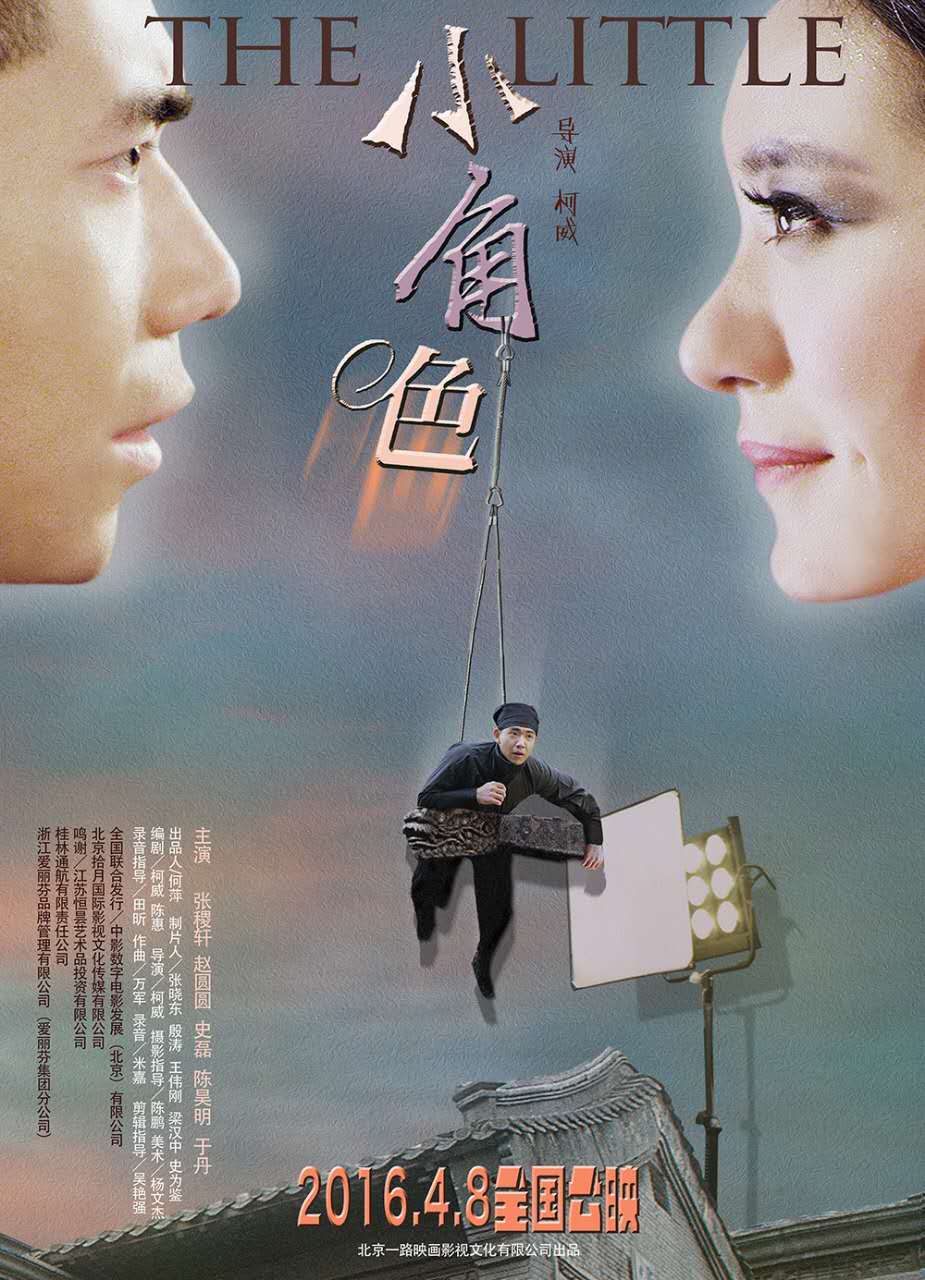 http://www.119127.cn/pics/default/download/124eb907db79ee078457320945baf01e.jpg