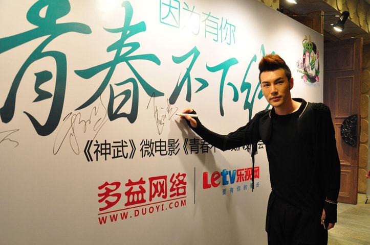 http://www.119127.cn/pics/default/download/124ed19bbb33d38b9344496691aedc49.jpg