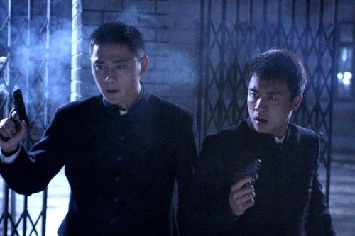 http://www.119127.cn/pics/default/download/124f61cd069b66323423dc43eb039306.jpg