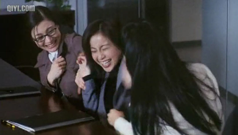http://www.119127.cn/pics/default/download/124fbe9be74bc5c852eb0aa098a9f6dd.jpg
