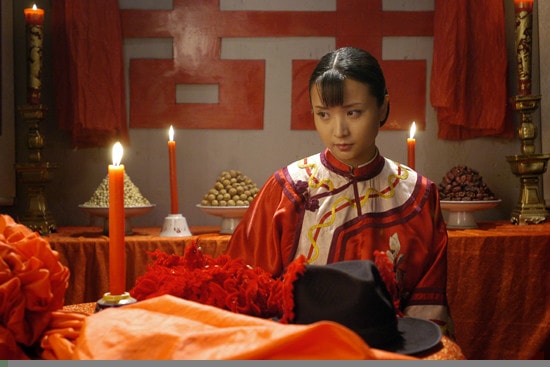 http://www.119127.cn/pics/default/download/1251b73a9682d6bd43037a38c2ed76fd.jpg