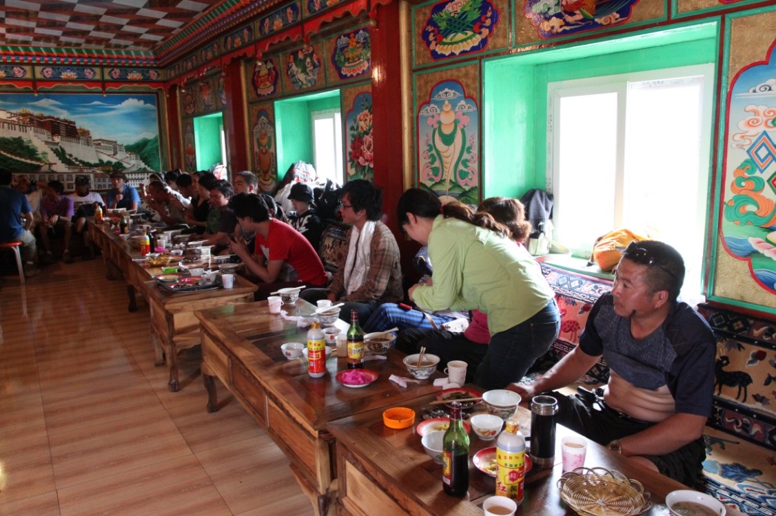 http://www.119127.cn/pics/default/download/125610edbdc7f468e1e90b49deb533d4.jpg