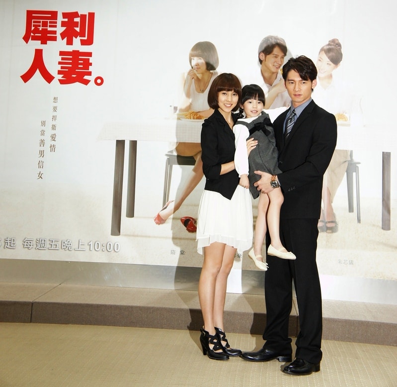 http://www.119127.cn/pics/default/download/1257ff0357146f15b4d0772a130fb807.jpg