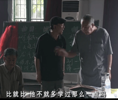 http://www.119127.cn/pics/default/download/12596fac62811271f1b0b3e1382b0b21.jpg