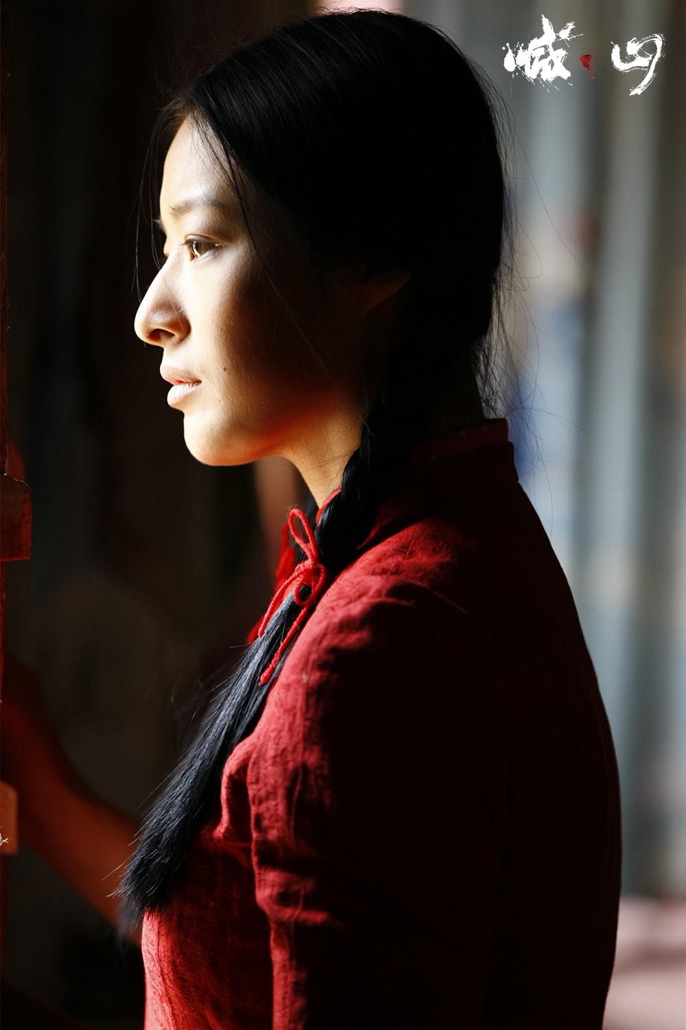 http://www.119127.cn/pics/default/download/125a10d49368aee3e21c7c3a136df60e.jpg