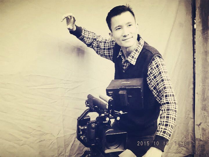 http://www.119127.cn/pics/default/download/125a98cf12841f3c0dc058071352d164.jpg