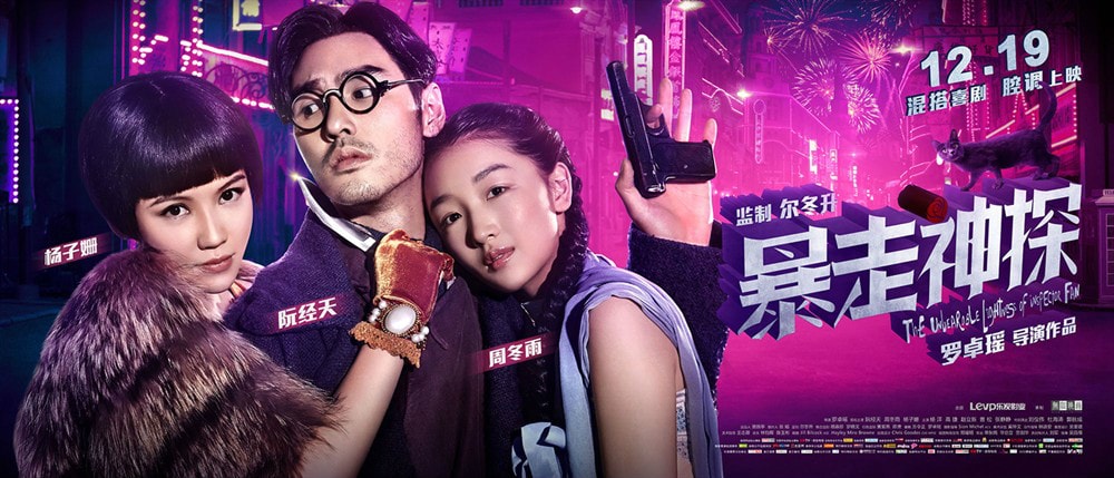 http://www.119127.cn/pics/default/download/125b4197508b6e3ad583ca8a82d50fcd.jpg