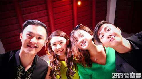 http://www.119127.cn/pics/default/download/125b7f5924b19b1566e02a07dcdf20f2.jpg