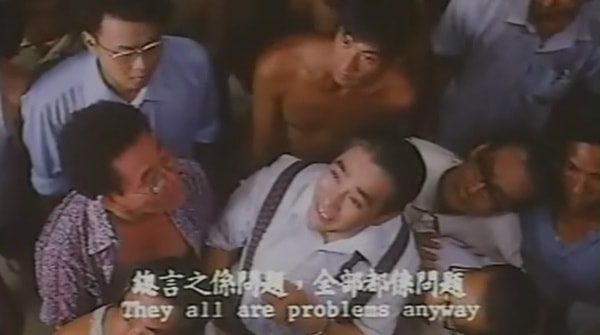 http://www.119127.cn/pics/default/download/125b88519feba7445ae488a5a4fe761f.jpg