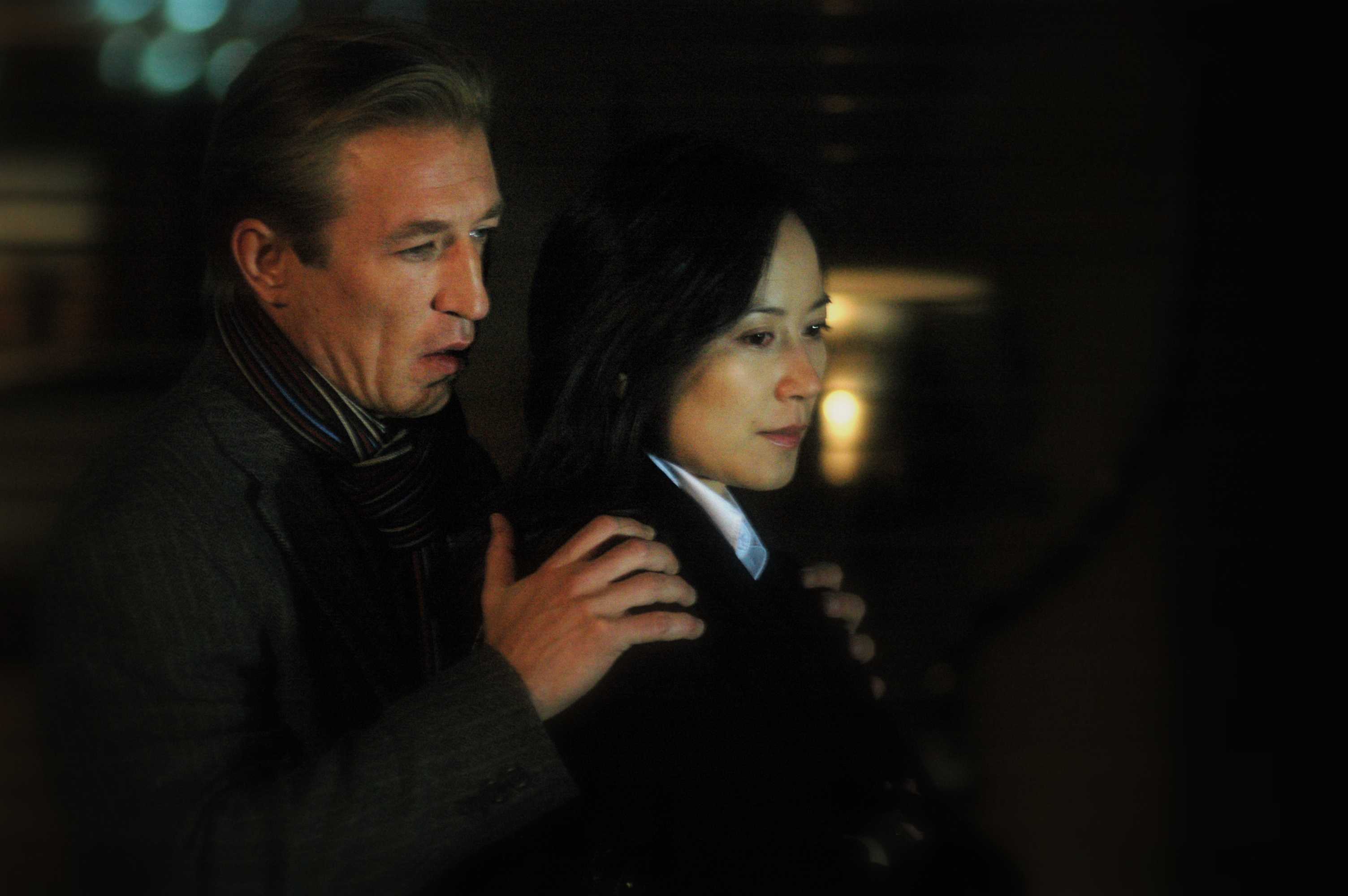 http://www.119127.cn/pics/default/download/125c347b8266da528916726e3c3992dc.jpg