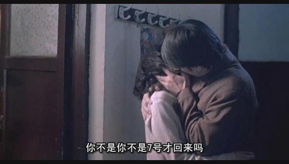 http://www.119127.cn/pics/default/download/125d0cf18db9b36c4c60d4a32aca3d2b.jpg