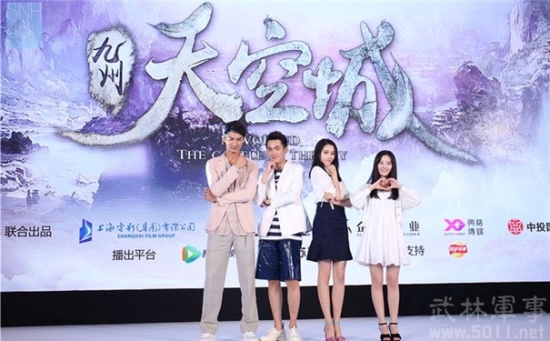 http://www.119127.cn/pics/default/download/125e68601544a4e9ad51d1c7347cd4df.jpg