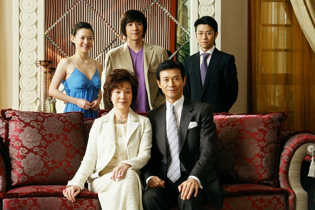 http://www.119127.cn/pics/default/download/125fe17333783090a74189acaefe68fb.jpg