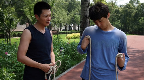 http://www.119127.cn/pics/default/download/125ff1cdd77256140b39dec71e2a4b0e.jpg
