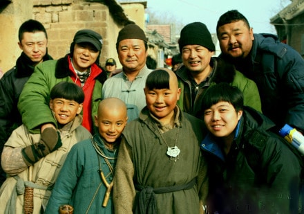 http://www.119127.cn/pics/default/download/125ff68af7a09cbda8da99c9e374e0e4.jpg