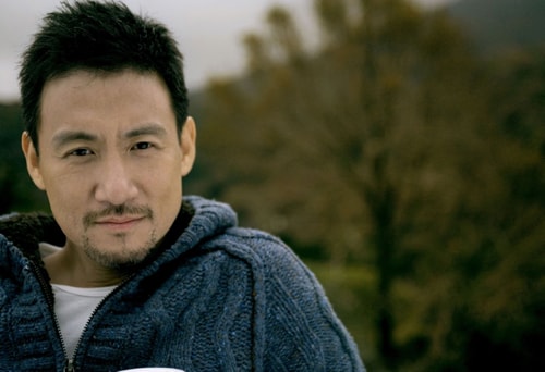 http://www.119127.cn/pics/default/download/1261e648fc1da747b7900c173c1d622c.jpg