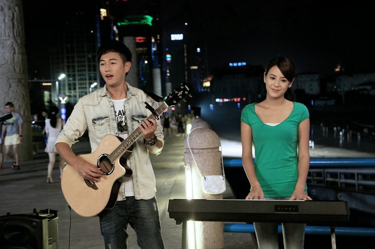 http://www.119127.cn/pics/default/download/1262e6dc301ac72ddbb4cc34040a2c65.jpg