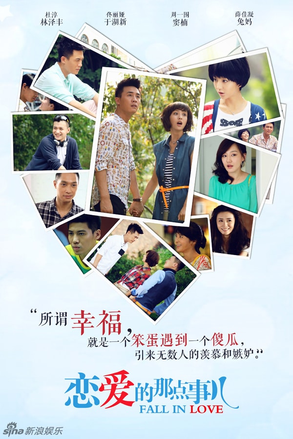 http://www.119127.cn/pics/default/download/12632c1d400b53901f3e133caf85a3a6.jpg